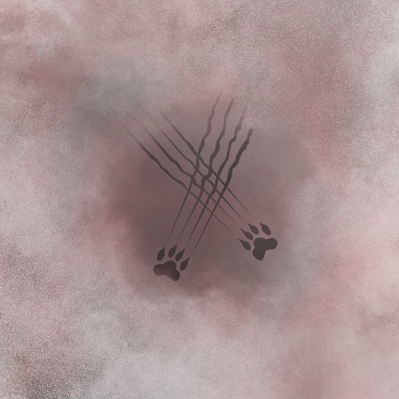 10 | Too Many Cats episode artwork