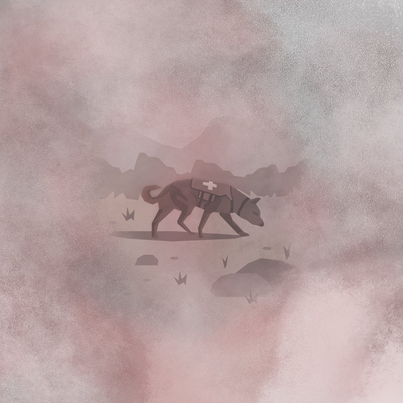 11 | The Search episode artwork