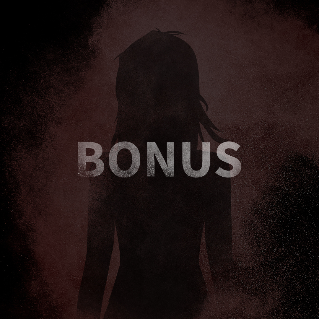 (Bonus) Tara Grinstead Update + TV Show episode artwork
