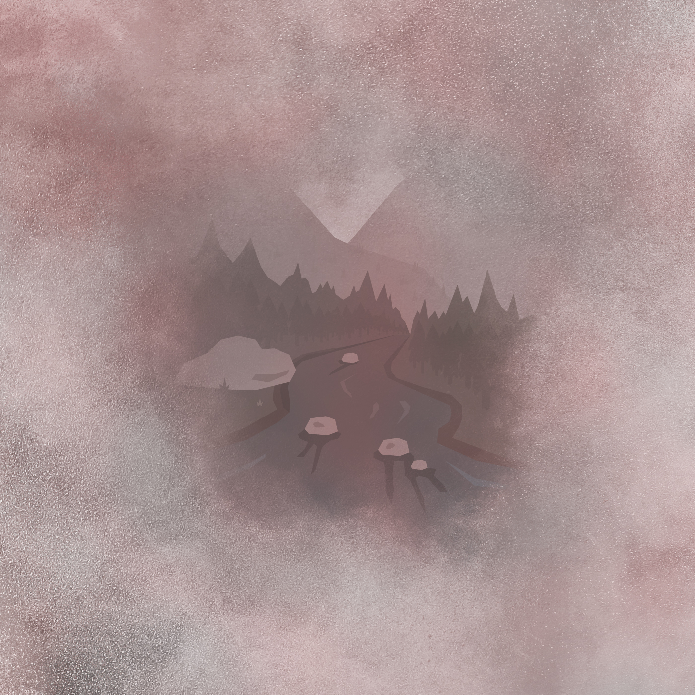 12 | Muddy Waters episode artwork