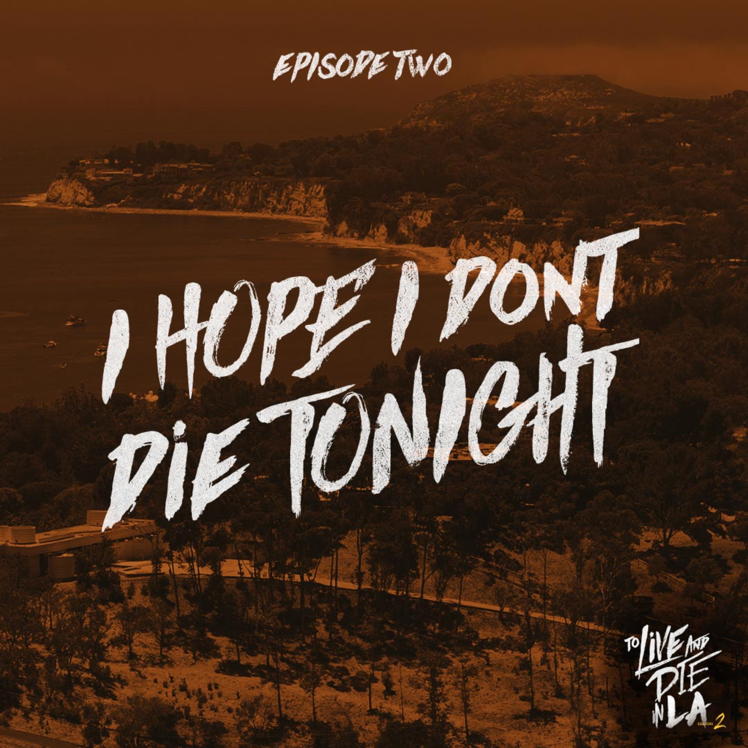 I Hope I Don't Die Tonight [2] artwork