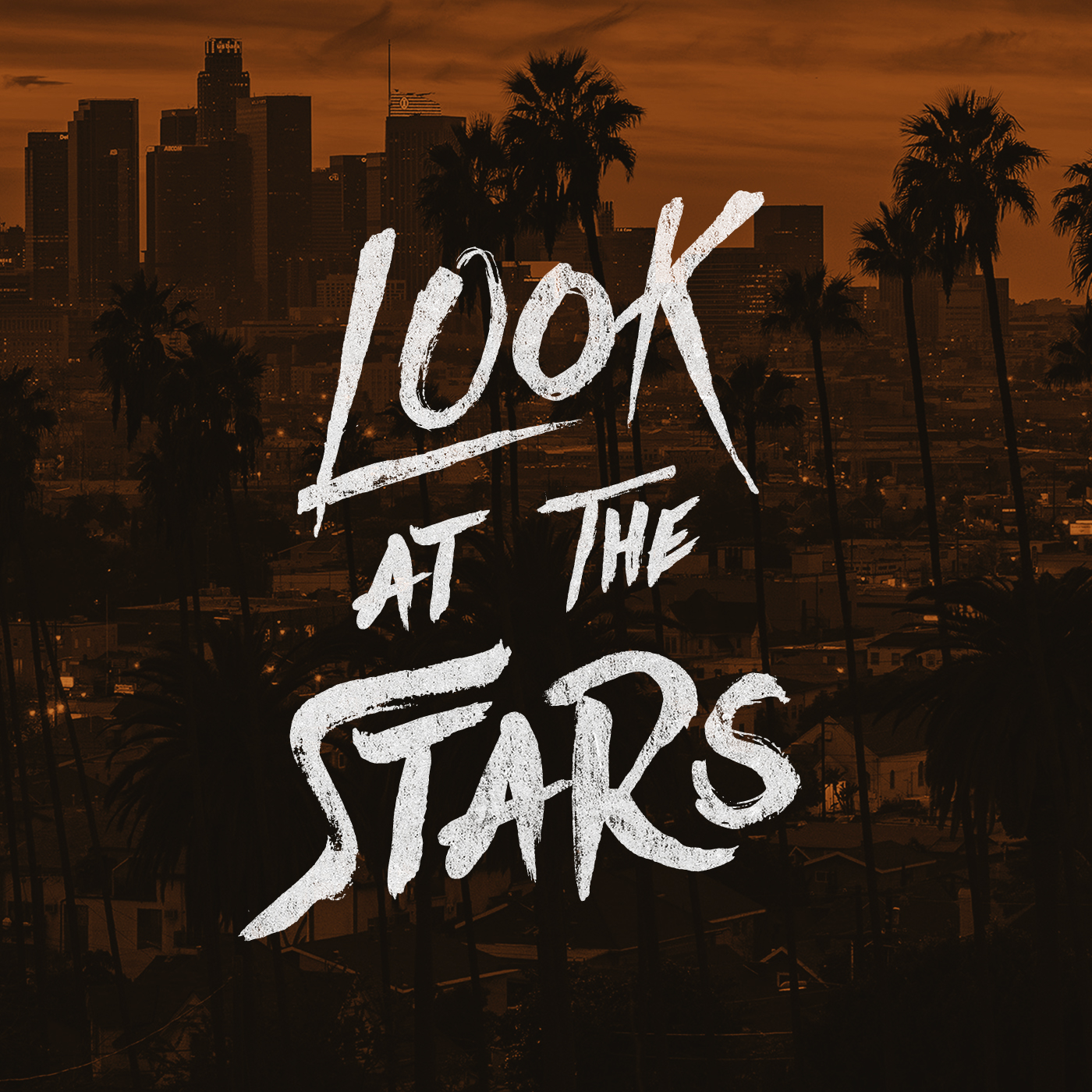Look at the Stars [12] - Season Finale artwork