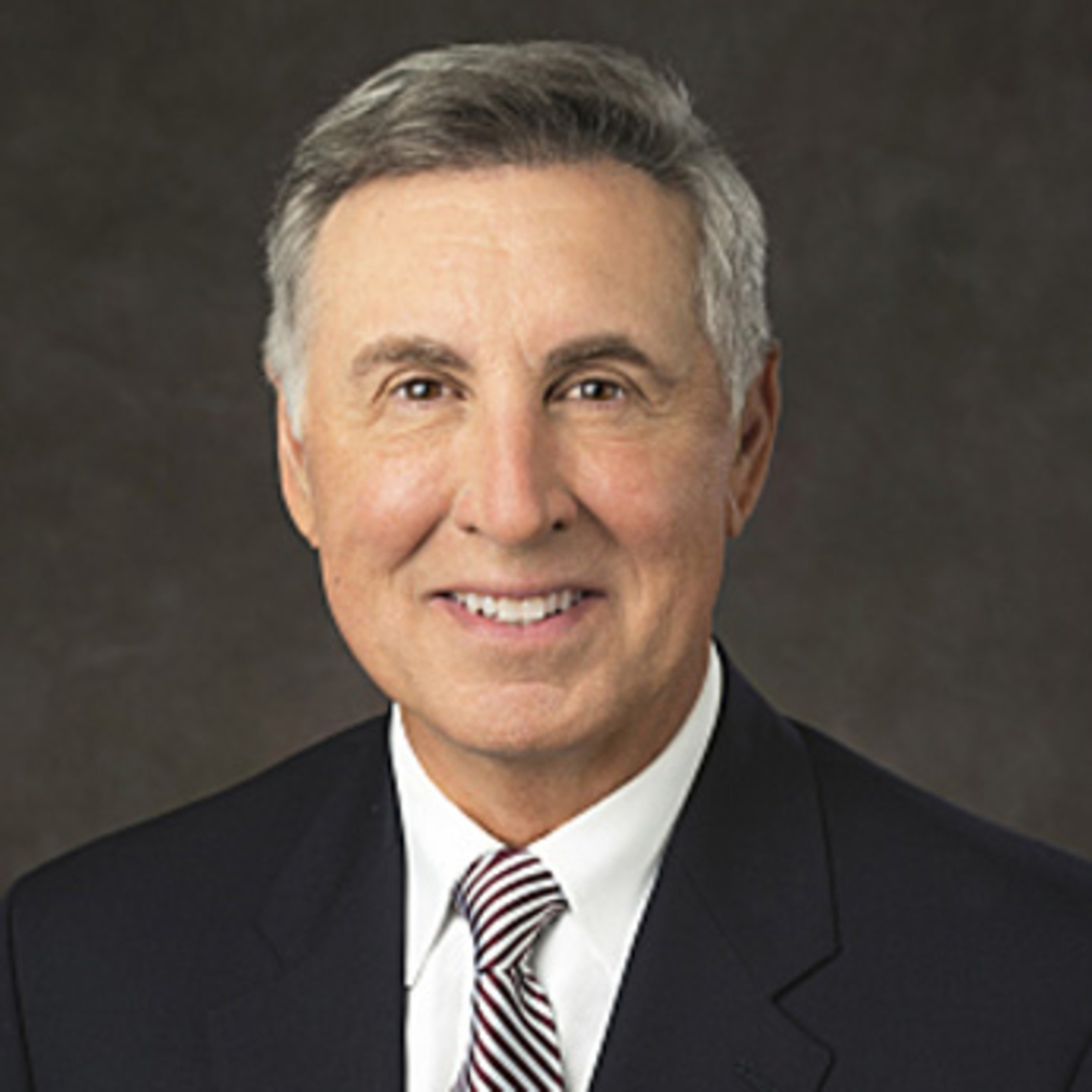 Mike Francesa with Gary Danielson episode artwork