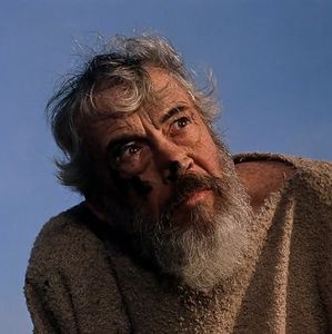 John Huston, Part One: 1966-1974 (The Old Man is Still Alive, Part 14) podcast