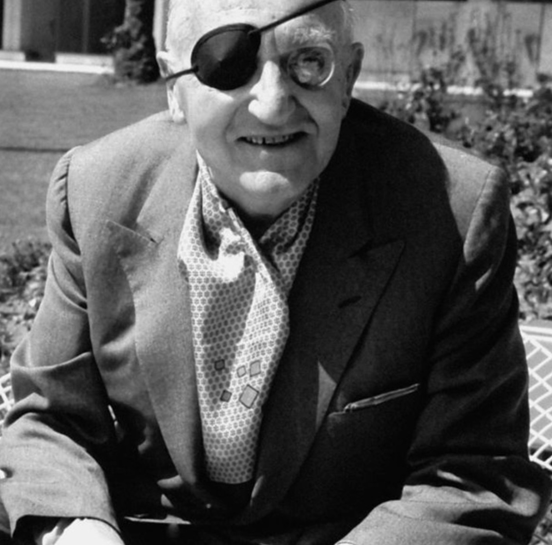 Fritz Lang 1959-1970 (The Old Man is Still Alive, Part 2)