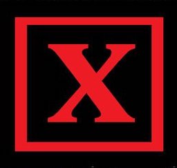 Porno Chic and The Brief Heyday of X Ratings (Erotic 80s Part 1) Episode cover