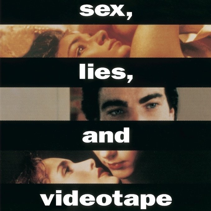 Episode Logo