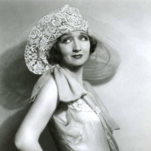 Gossip Girls: Louella Parsons And Hedda Hopper (The Feud, Episode 3) Episode cover