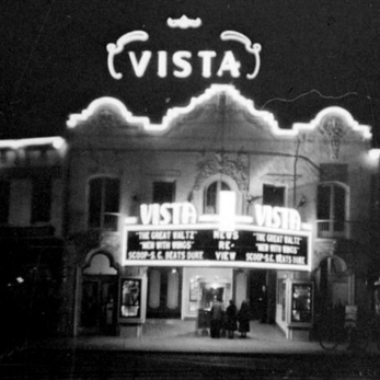 8: Follies of 1938, Part 1: Hollywood’s Greatest Year episode artwork