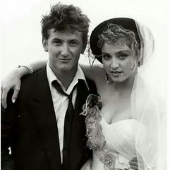 12: Madonna, from Sean to Warren, Part One episode artwork