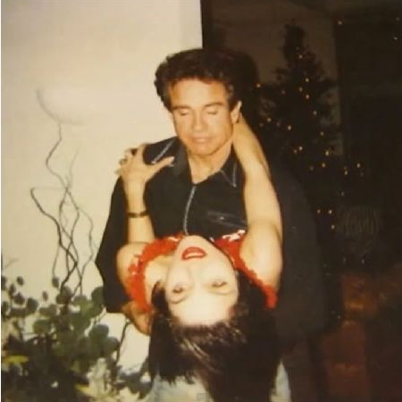 15: Madonna, from Sean to Warren, Part Two episode artwork