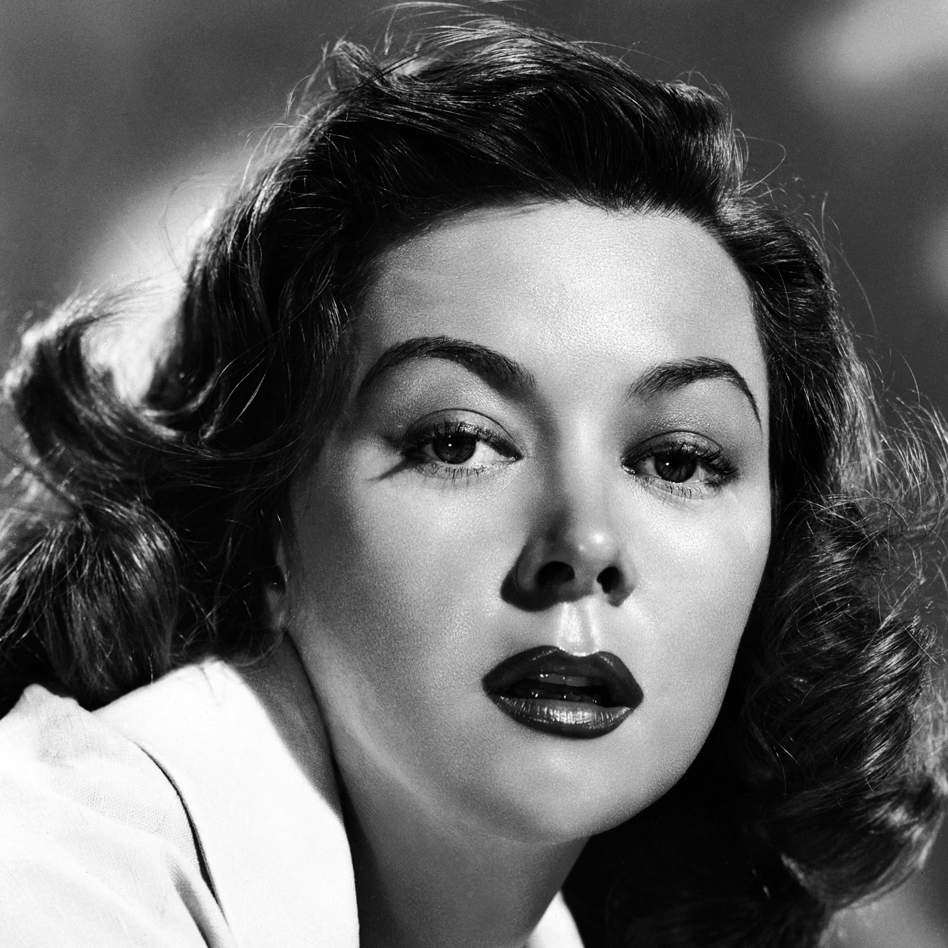 68: MGM Stories Part 13: Gloria Grahame
