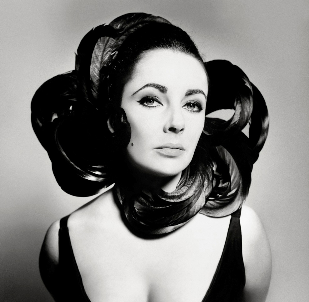 69: MGM Stories Part 14: Elizabeth Taylor, The MGM Years