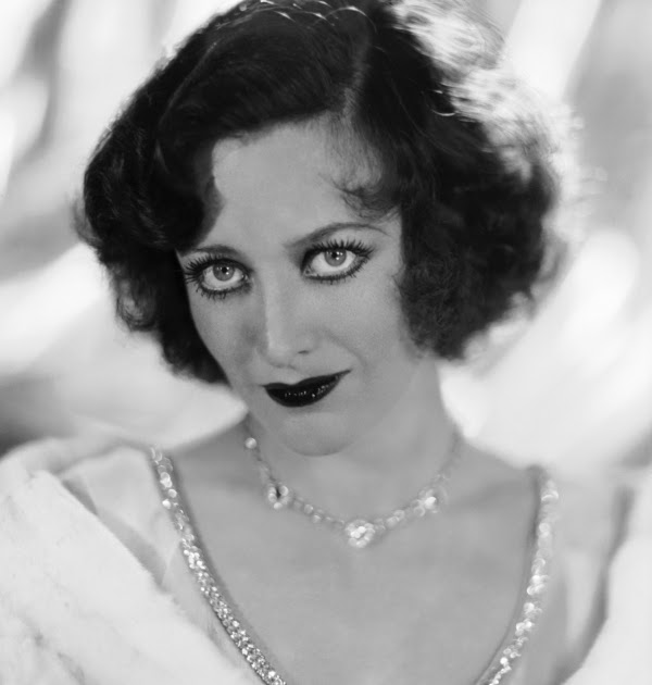 88: Six Degrees of Joan Crawford: Douglas Fairbanks Jr. / Our Dancing Daughters to Grand Hotel