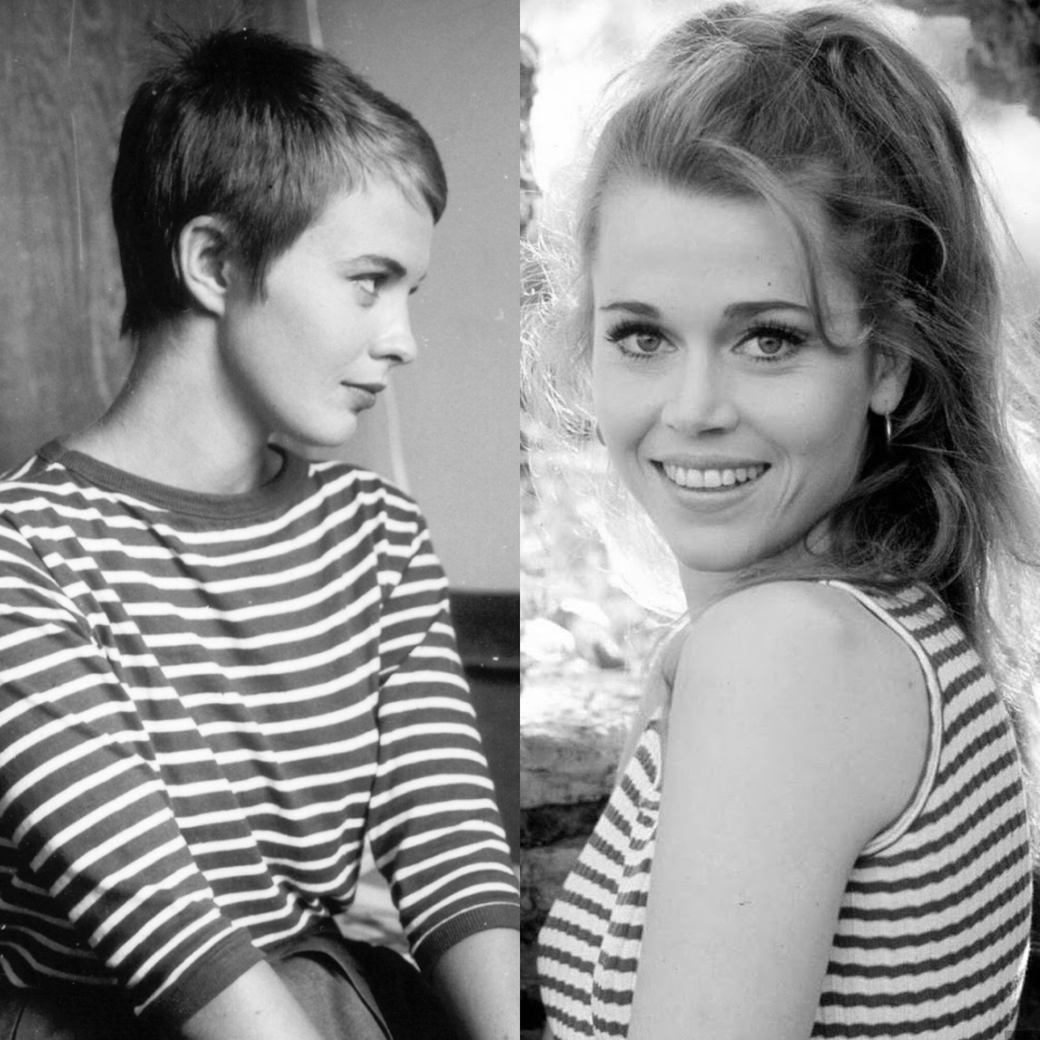 106: Hollywood Royalty/Middle-American Martyr (Jean & Jane Part 1) Episode cover