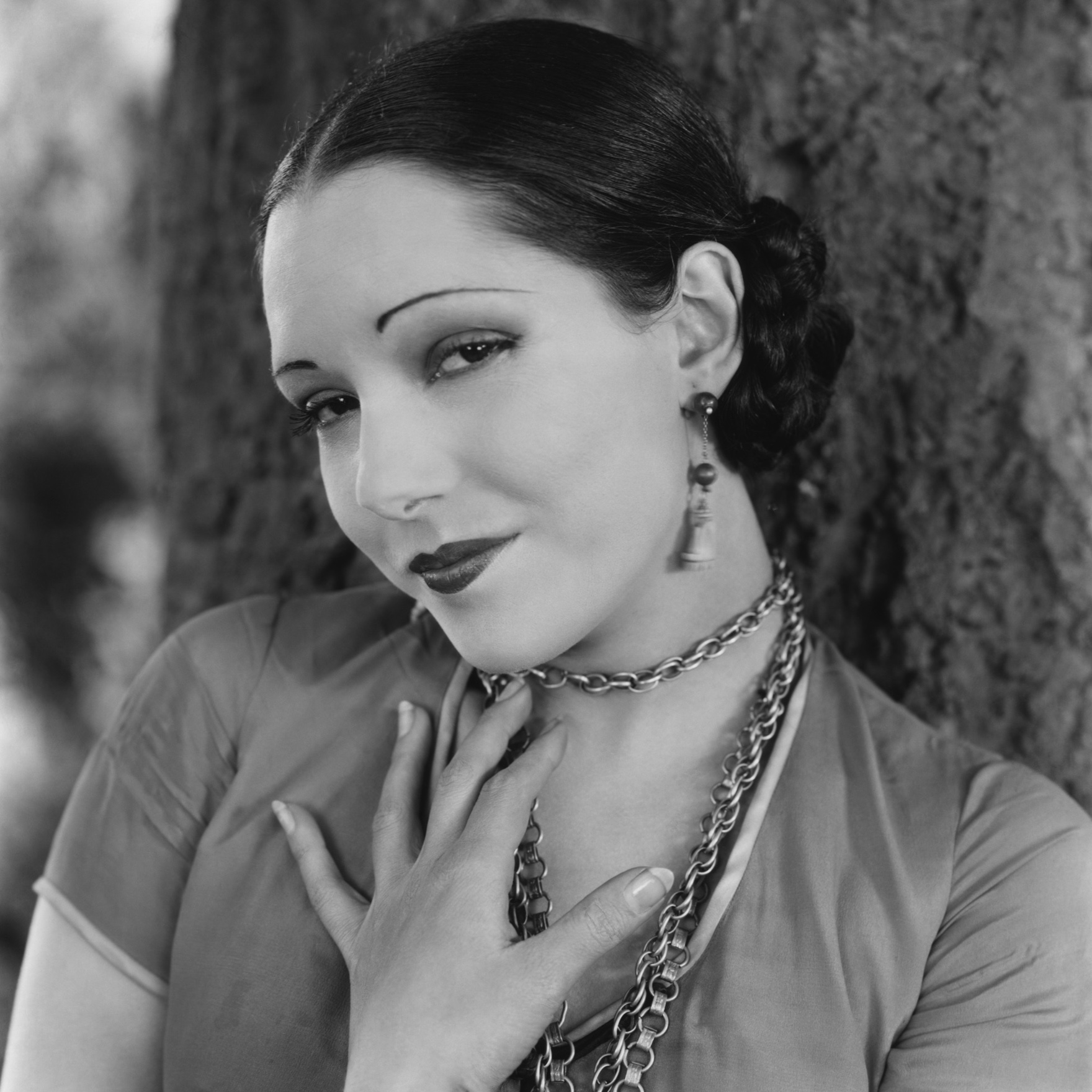 140: Lupe Velez (Fake News: Fact Checking Hollywood Babylon Episode 14) Episode cover
