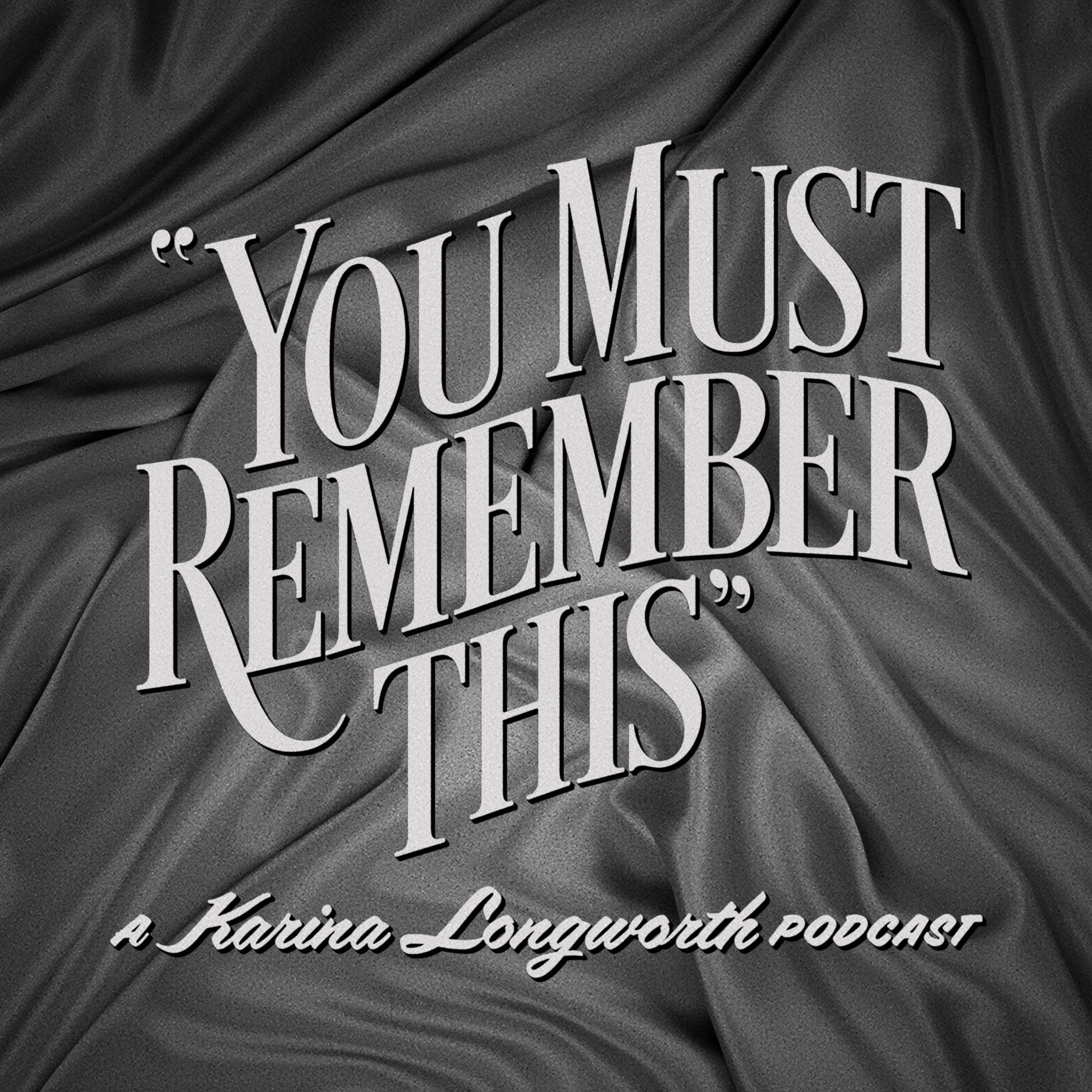 Episode Logo