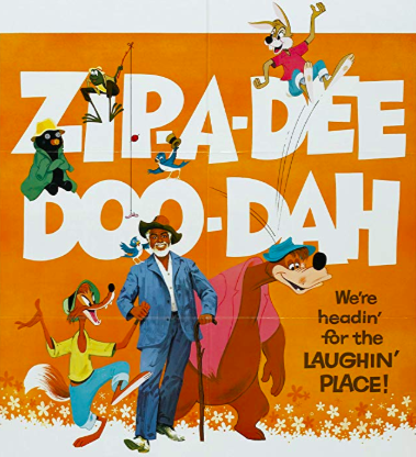 Episode Logo