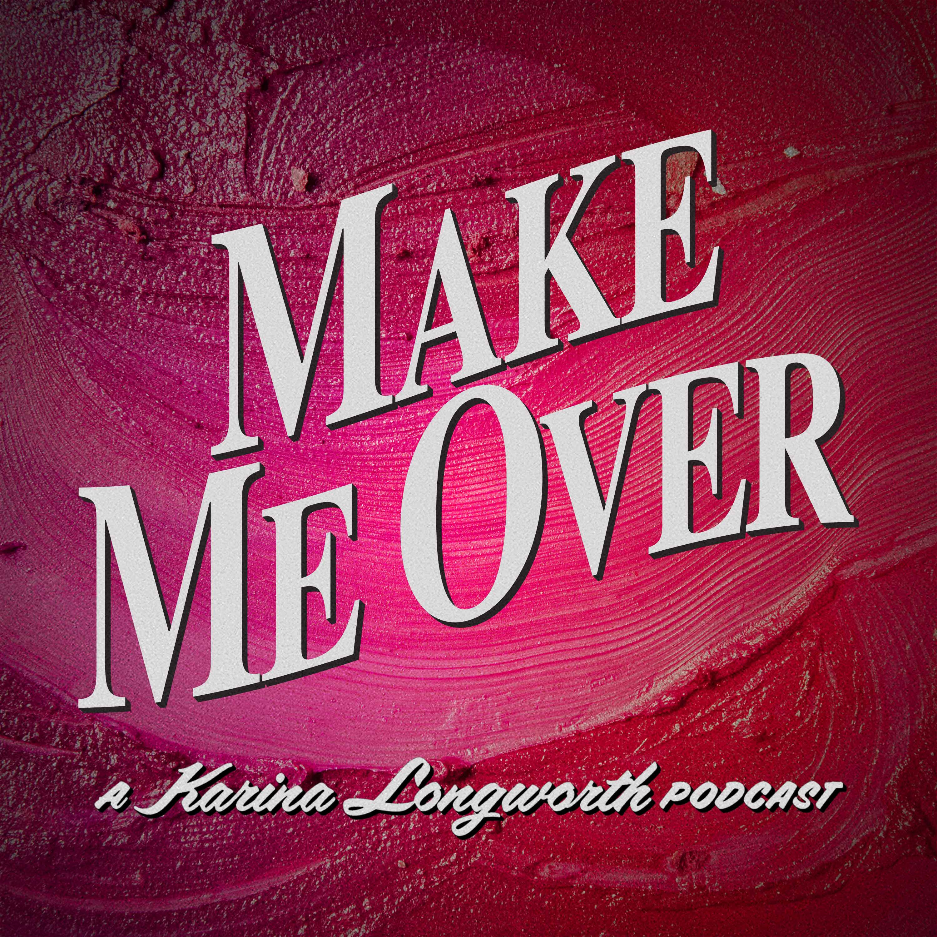 Episode Logo