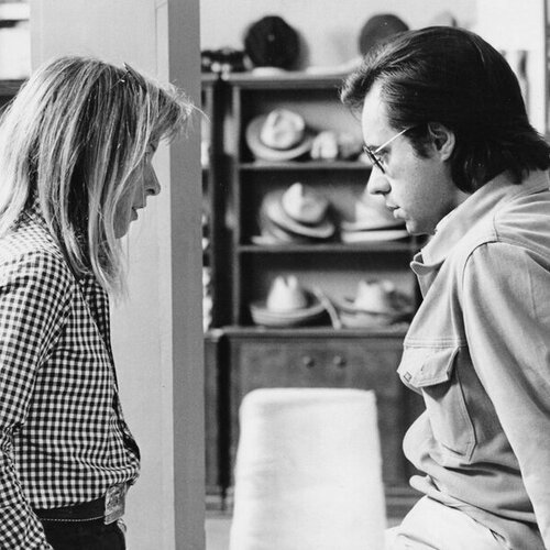 Orson Welles, What’s Up Doc, Paper Moon (Polly Platt, The Invisible Woman, Episode 4) Episode cover
