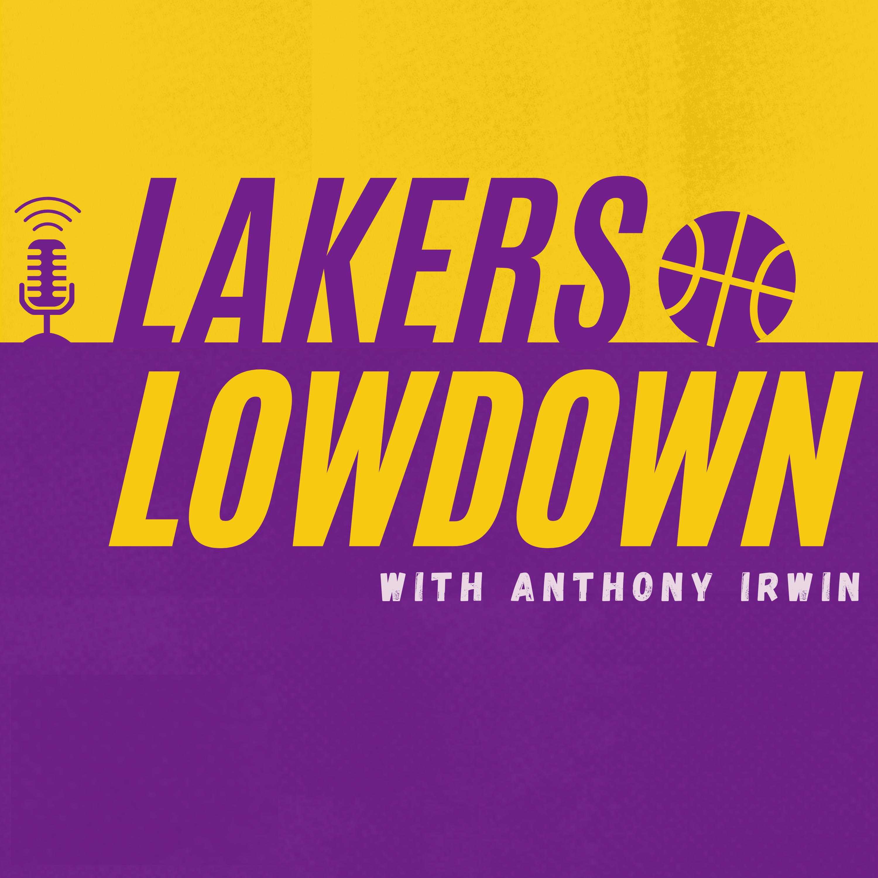FULL EPISODE: Jeanie Buss speaks on difficulties of modern era compared to Showtime episode artwork