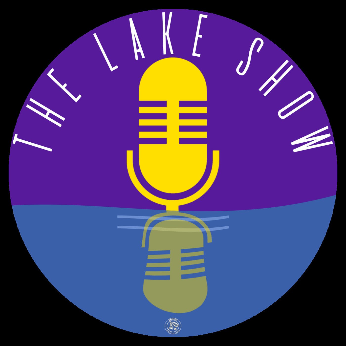 The Lake Show: Luke Walton has to find ways to get Lonzo Ball in late-game situations episode artwork