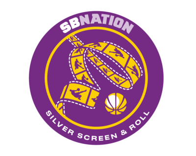 Free agency backup plans for the Lakers, and which star are they most likely to get? episode artwork