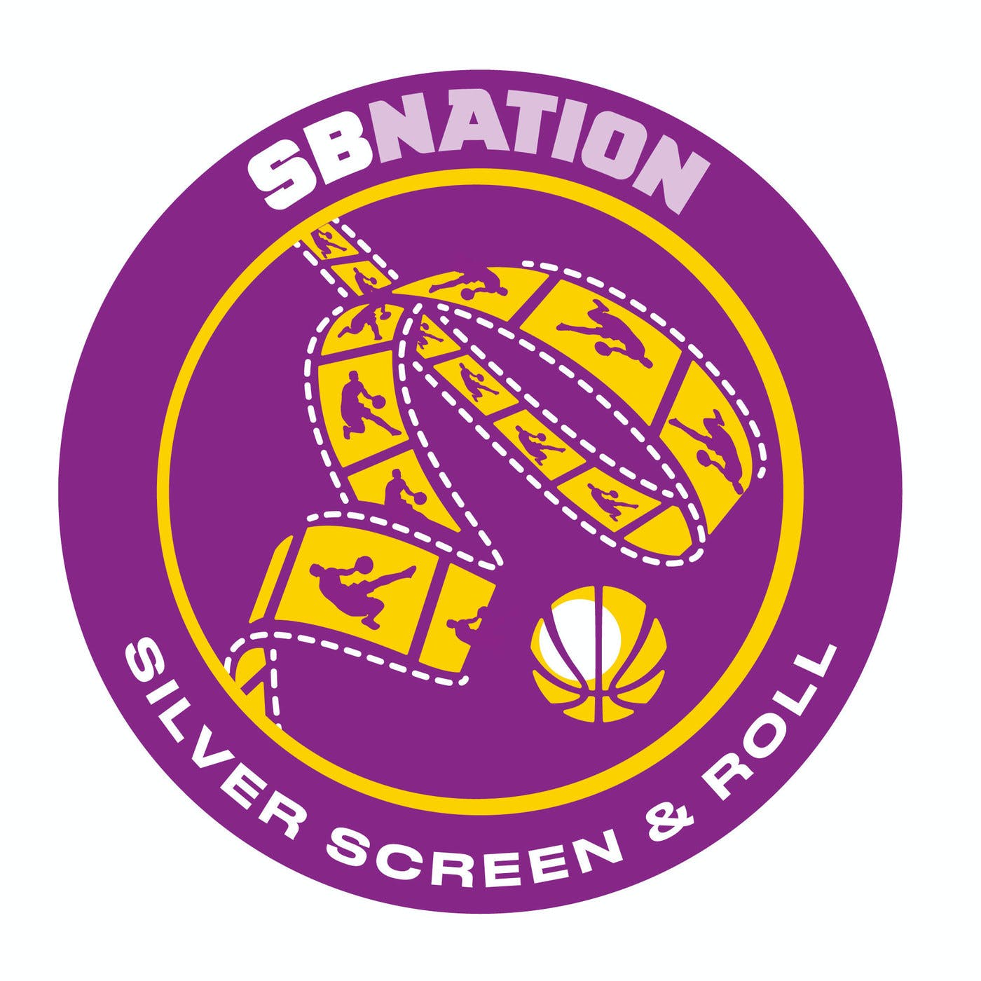 Are the Lakers really the best team in the Western Conference? episode artwork