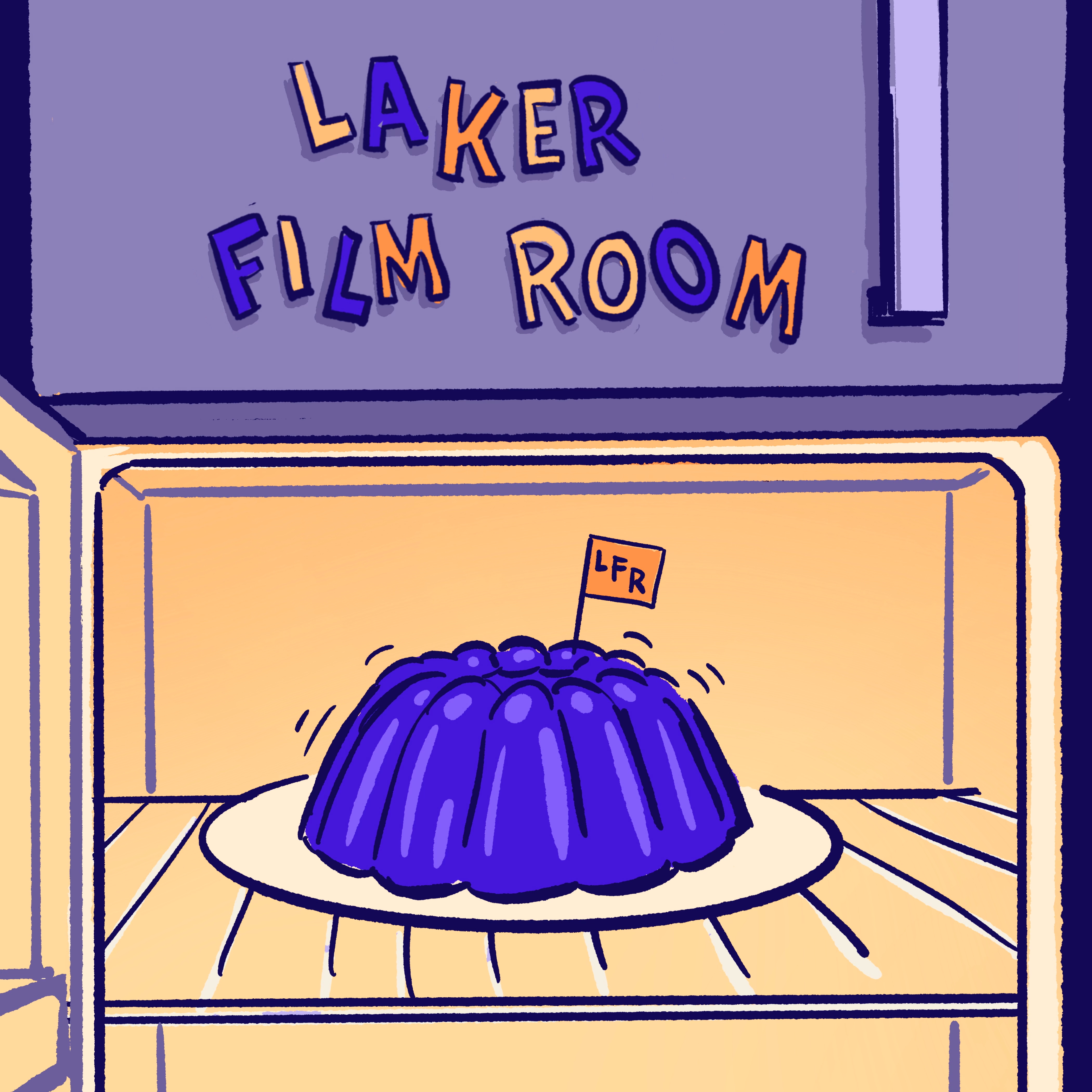 Lakers March Milestones