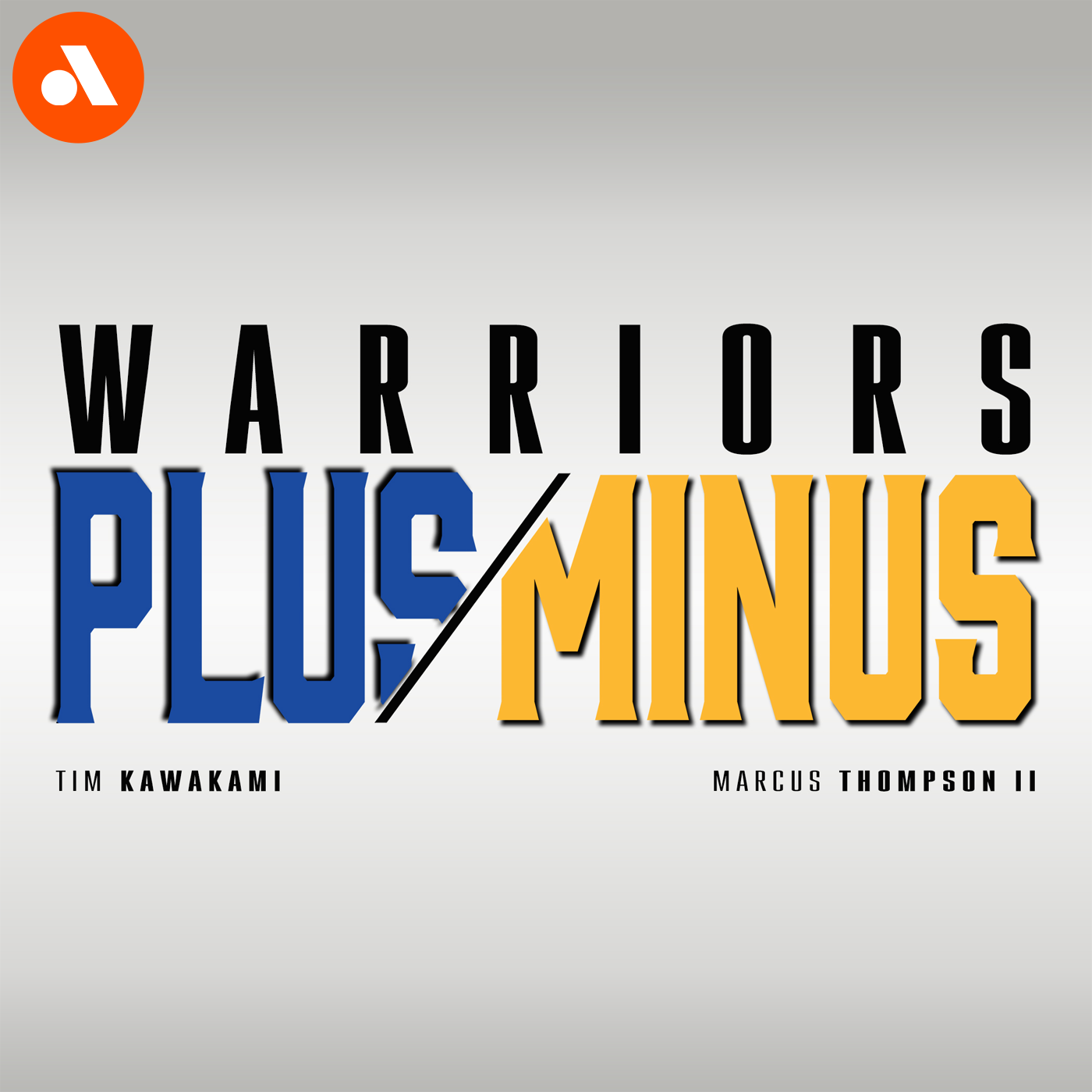Did the Warriors Find Any Gems?