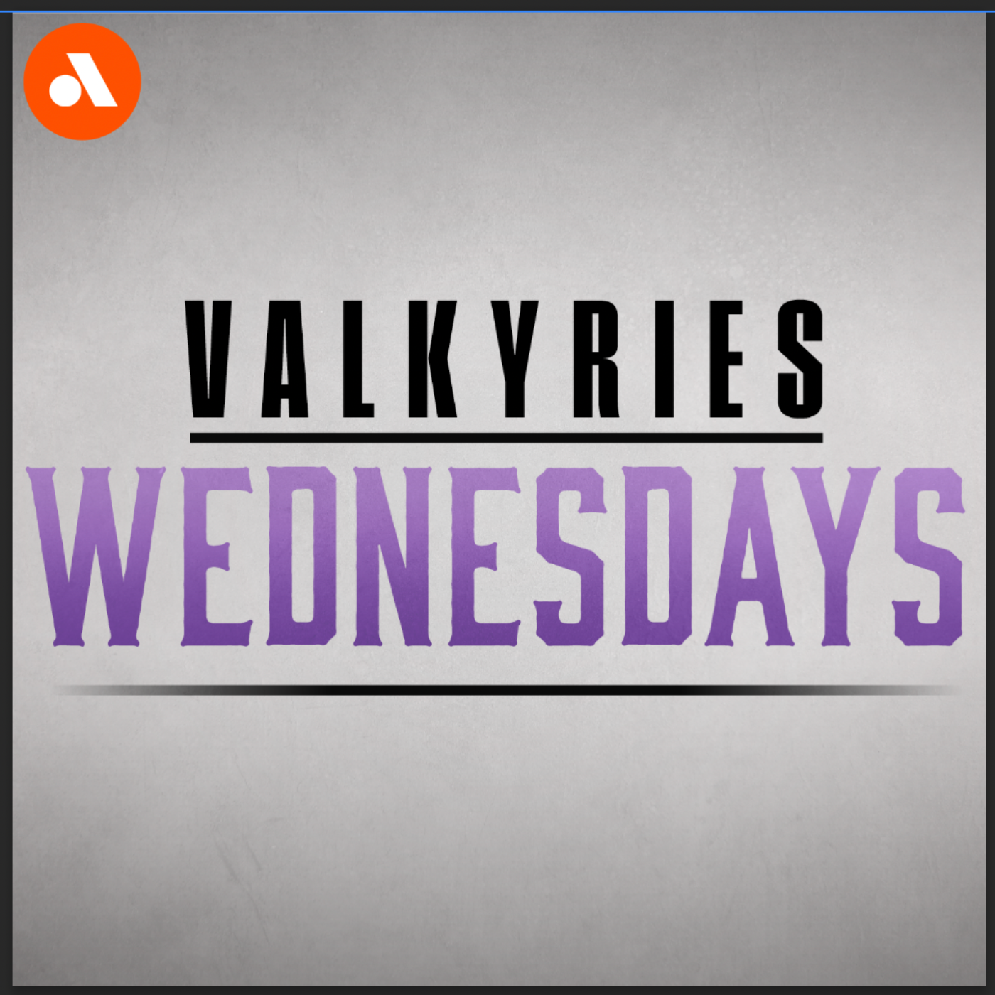 [Valkyries Wednesday] Do the Valkyries Even Need a Superstar? 