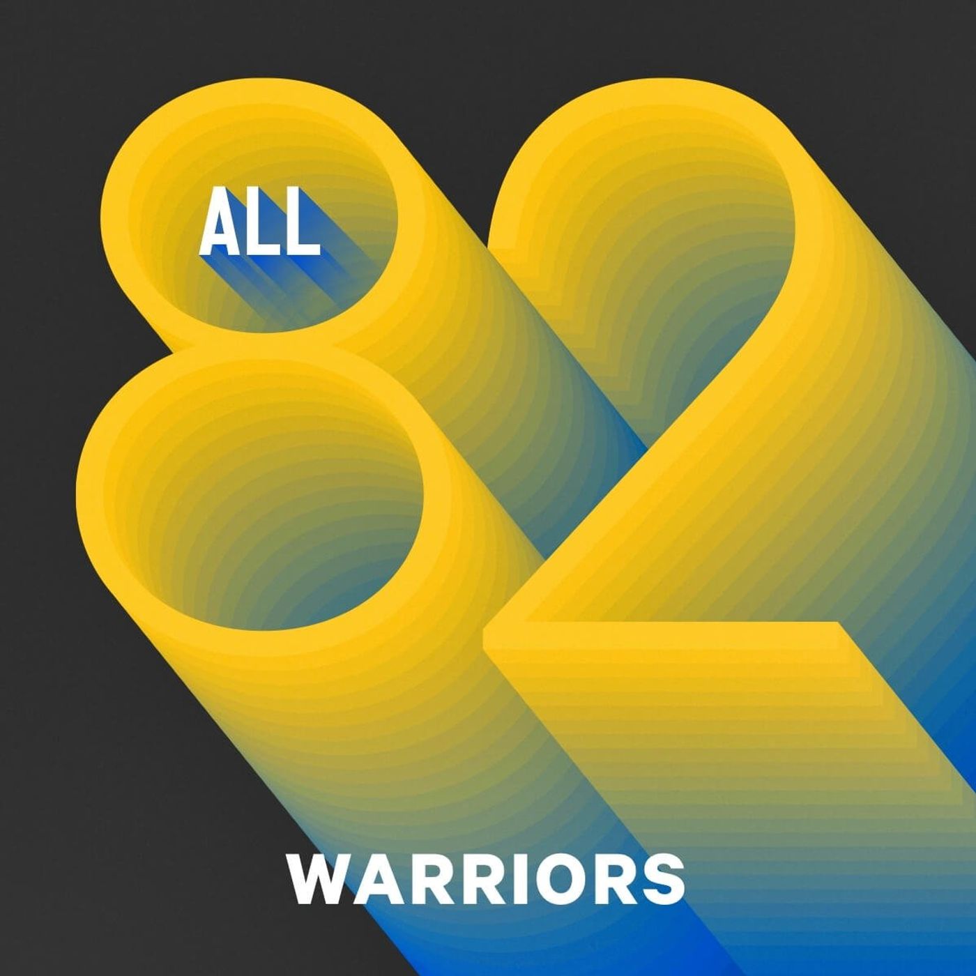 All your Warriors content in one place