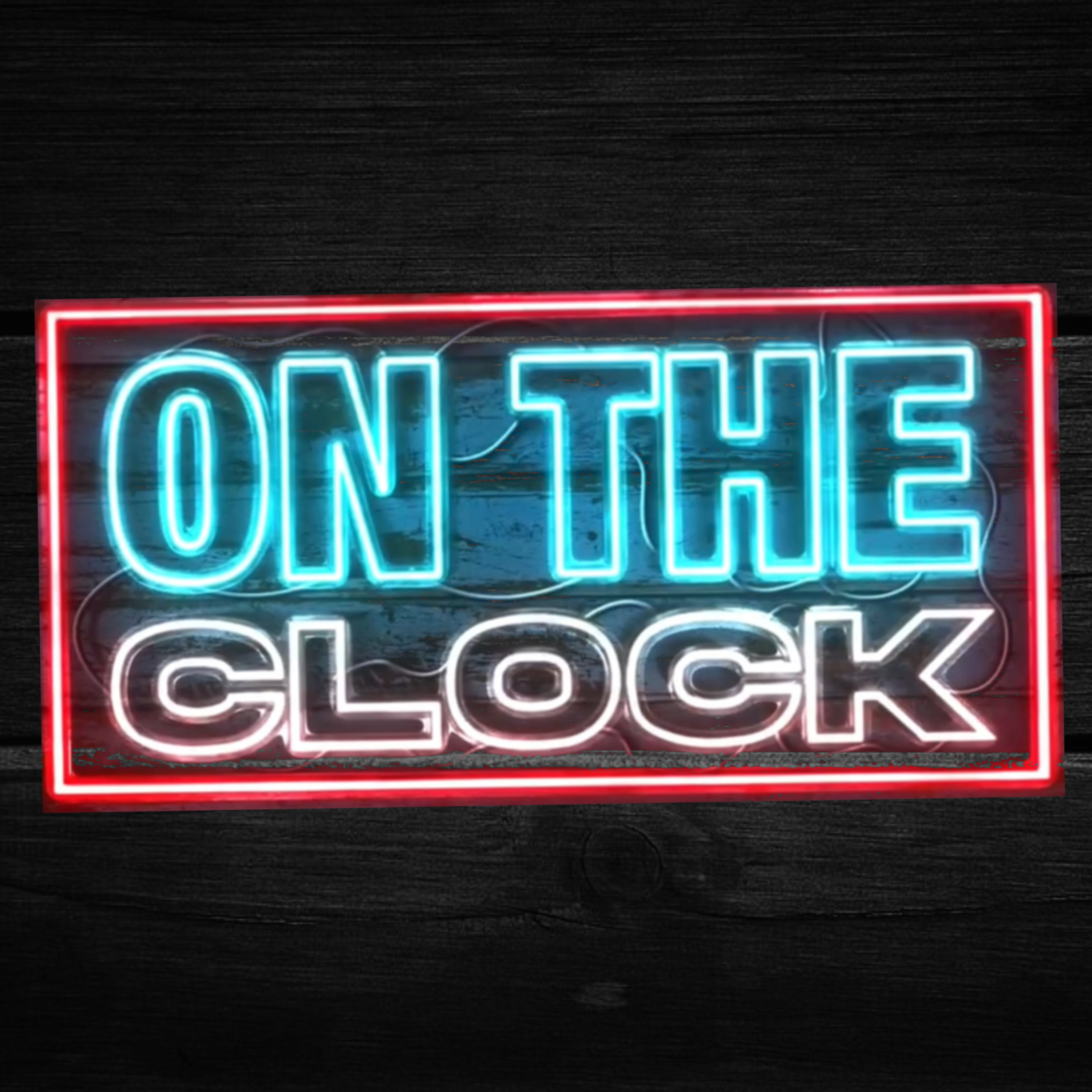 On The Clock | Battle of the Bigs, Prospects We Won't Give Up On, Stock Risers, Pistons OTC, Rapid Fire with Wake Forest's Jake LaRavia