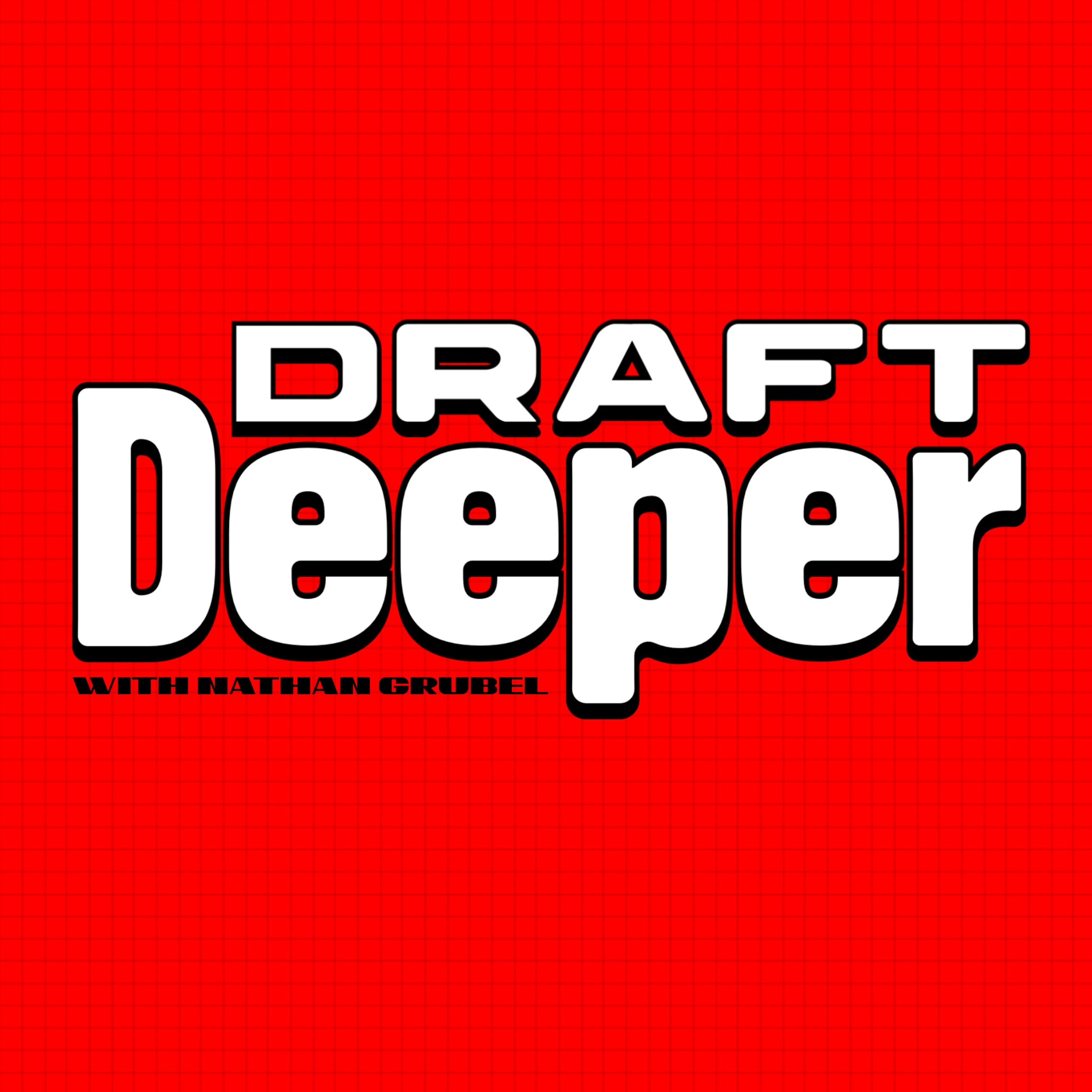 Draft Deeper: Brandon Miller, Anthony Black, and Other Feast Week Reactions