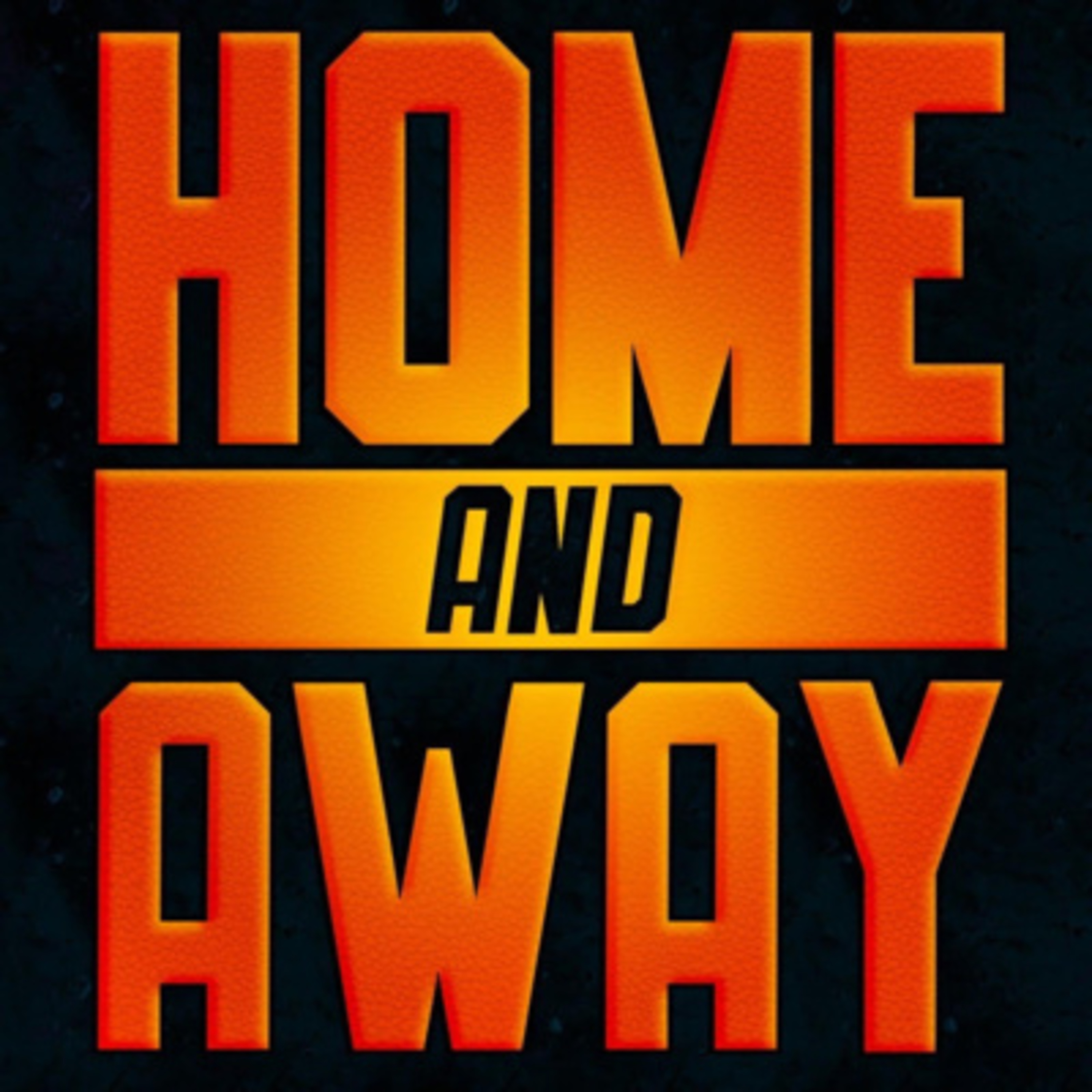 Home and Away: 2023 NBA Draft Vent with Corey Tulaba
