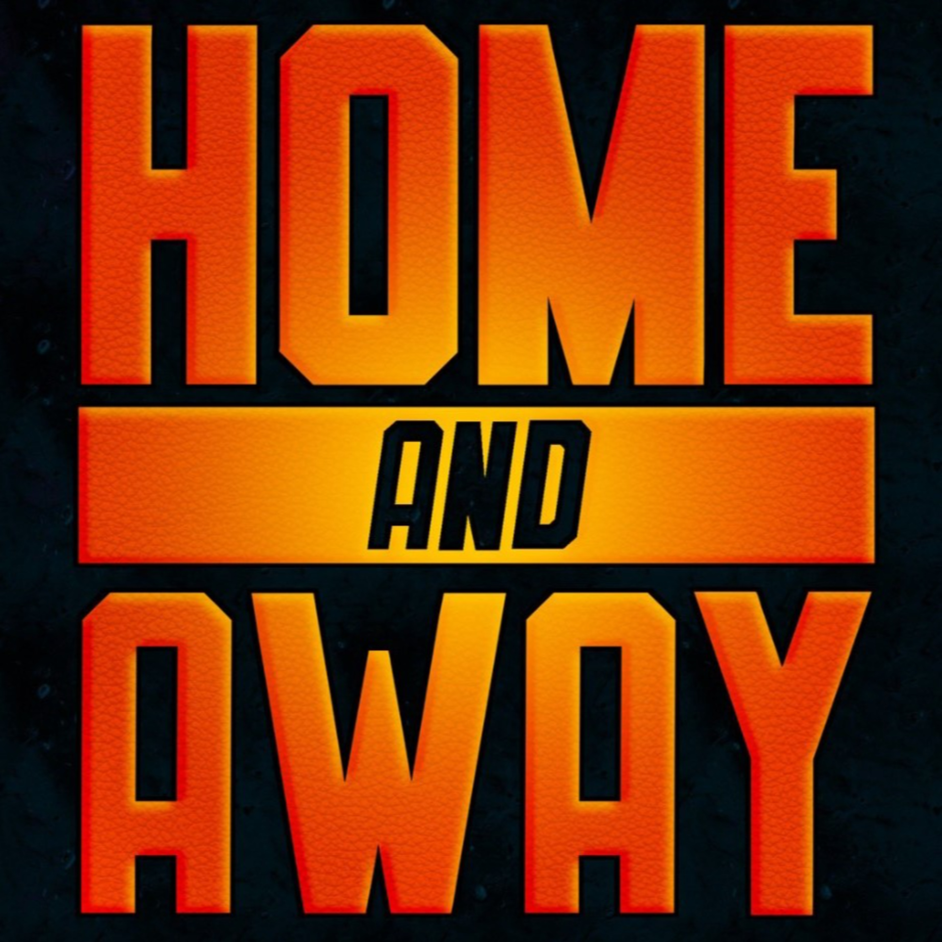 Breaking Down Jett Howard, Jarace Walker, and Julian Phillips with Mark Schindler | Home and Away
