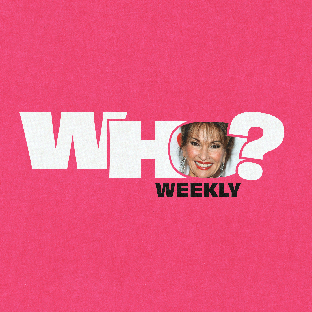 Grier Henchy, Shannon Beador & Drea Kelly? episode artwork