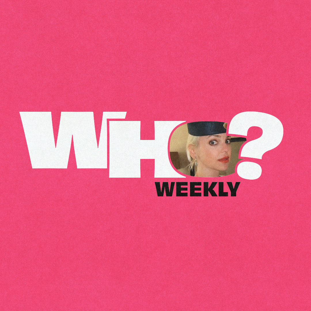 Emma Hernan, LeToya Luckett & Anthony Ammirati? episode artwork