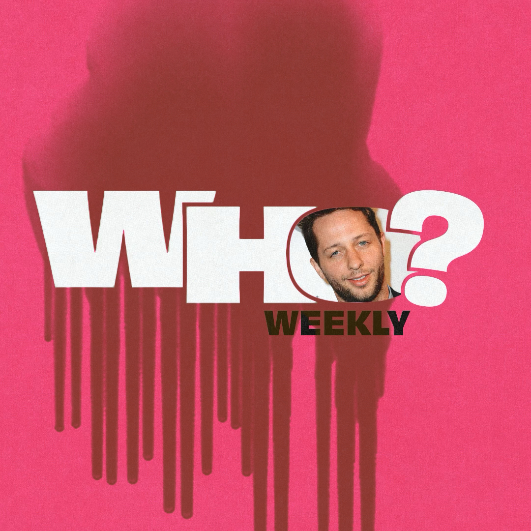 Eric Stonestreet, Jordan Howlett & #PoopGate? episode artwork