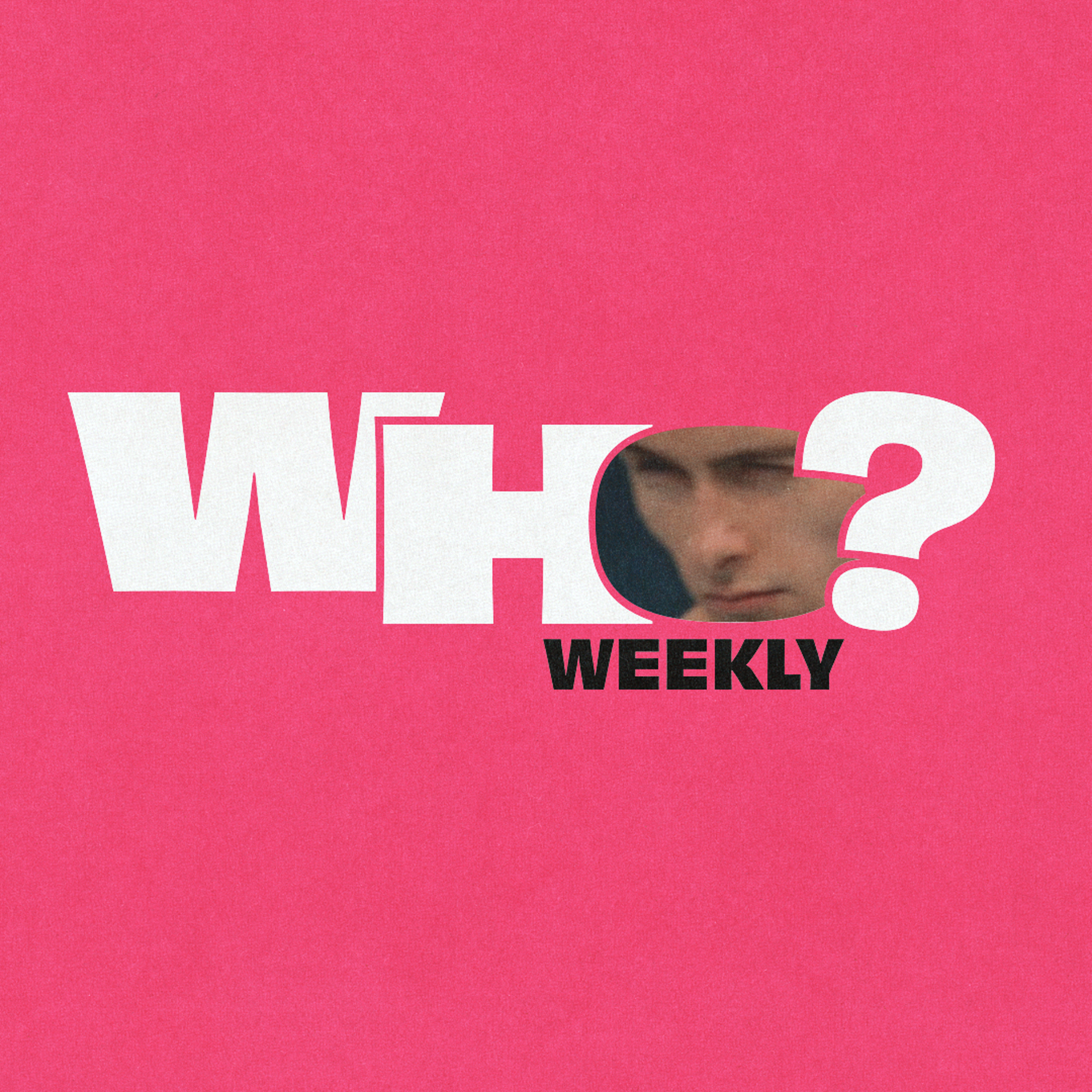Stephen Nedoroscik, MyKayla Skinner & Aya Nakamura? episode artwork