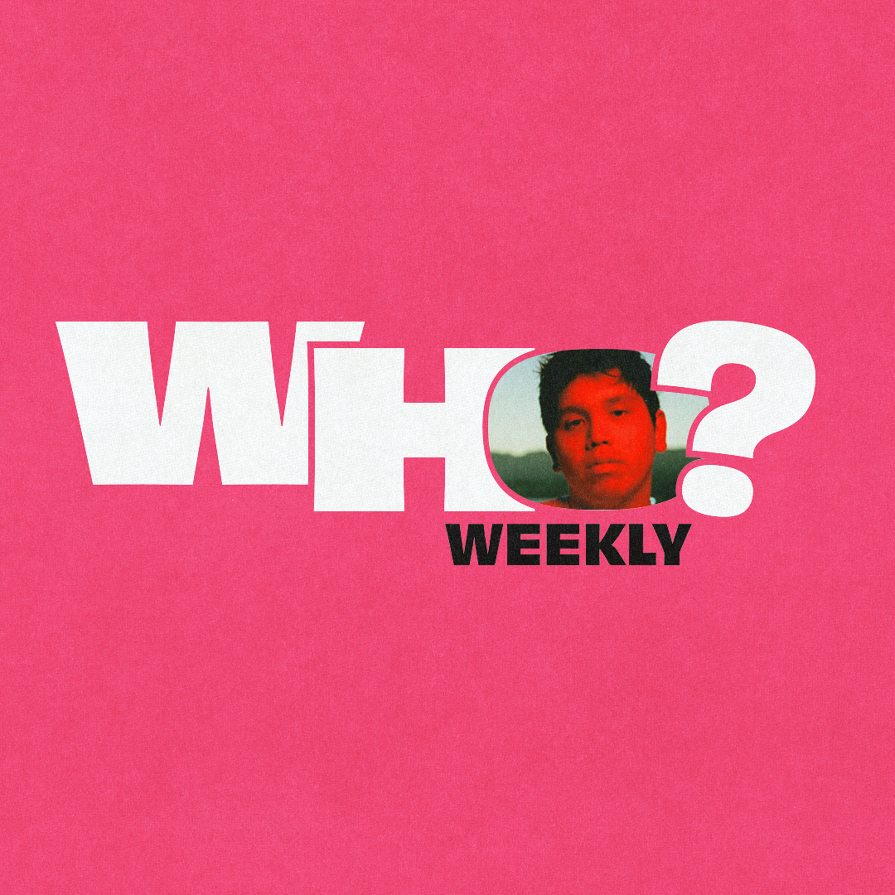 Ingrid Andress, Clinton Kane & Tayla Parx? episode artwork