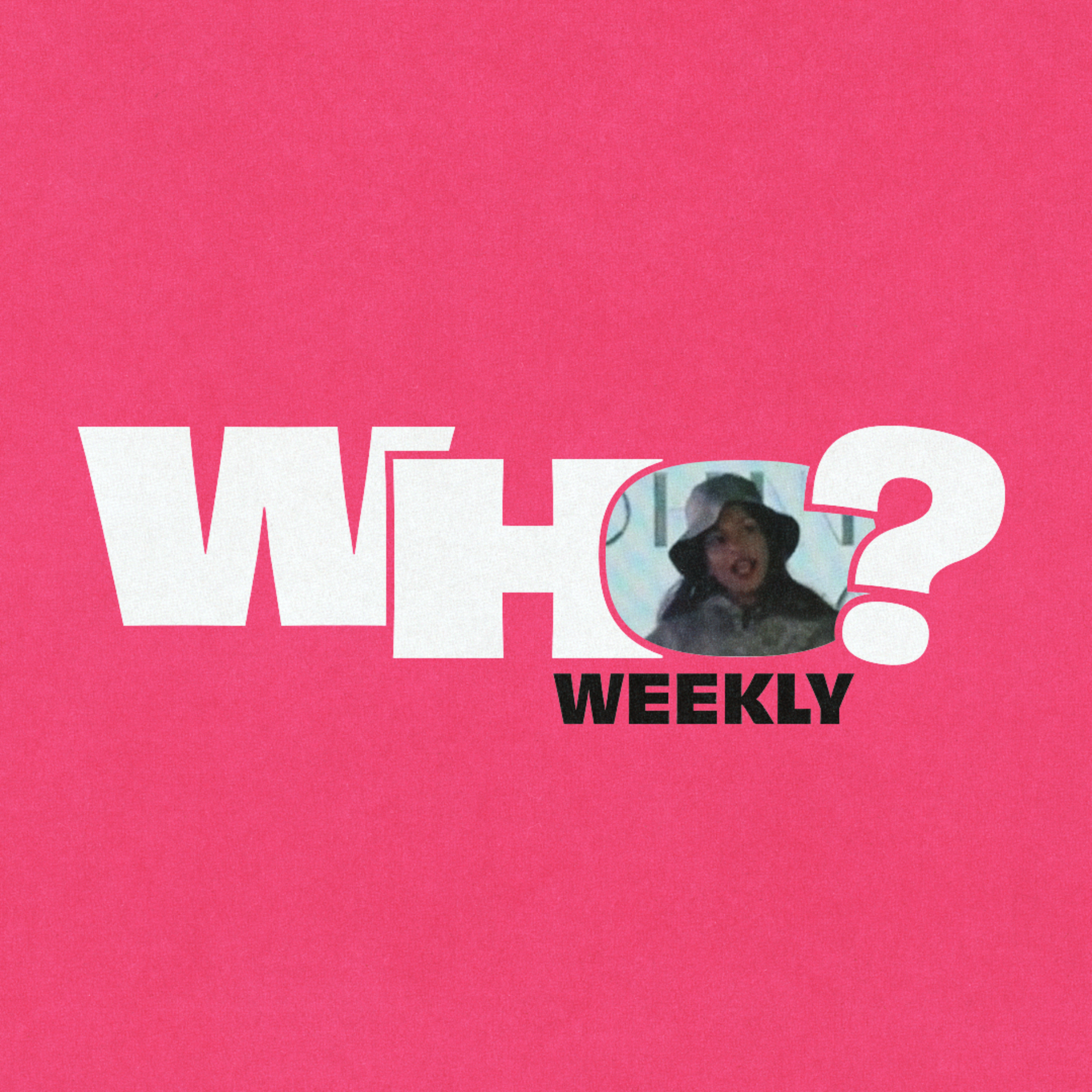 Tommy Richman, M.I.A. & Matthew Alan? episode artwork