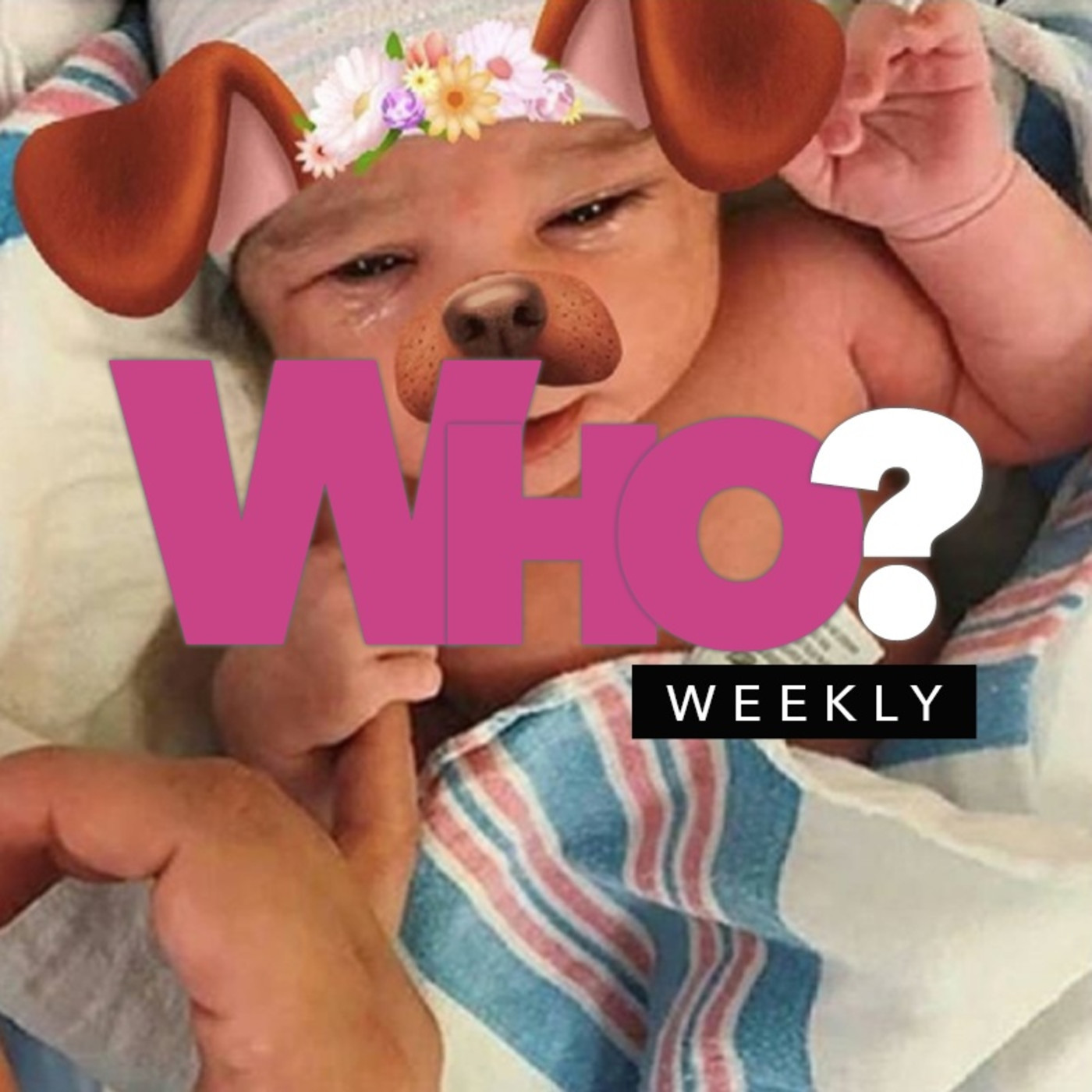 Dream Kardashian? episode artwork