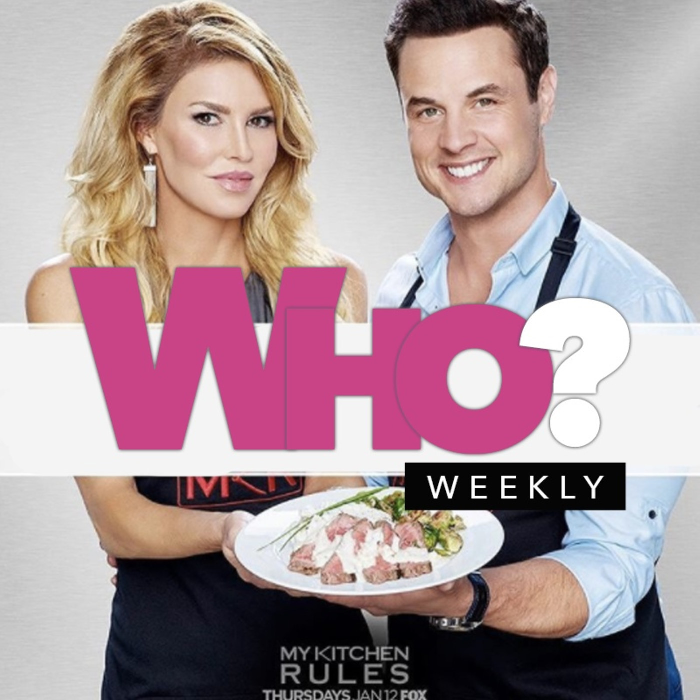 Brandi Glanville, Dean Sheremet (and a Fireworks Show by Grucci)? episode artwork