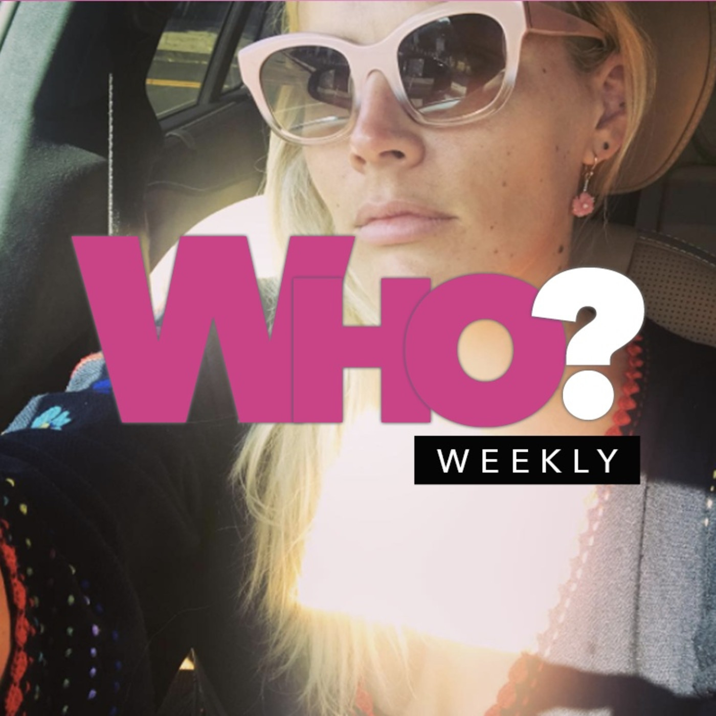 Busy Philipps? (ft Busy Philipps) episode artwork