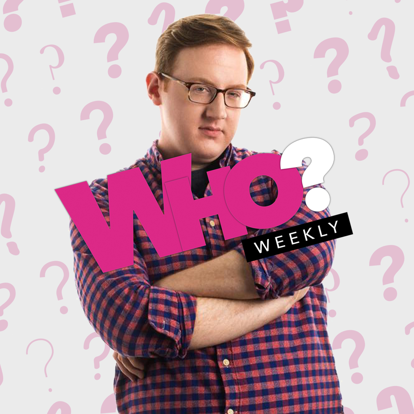 Matt Bellassai? (ft. Matt Bellassai) episode artwork