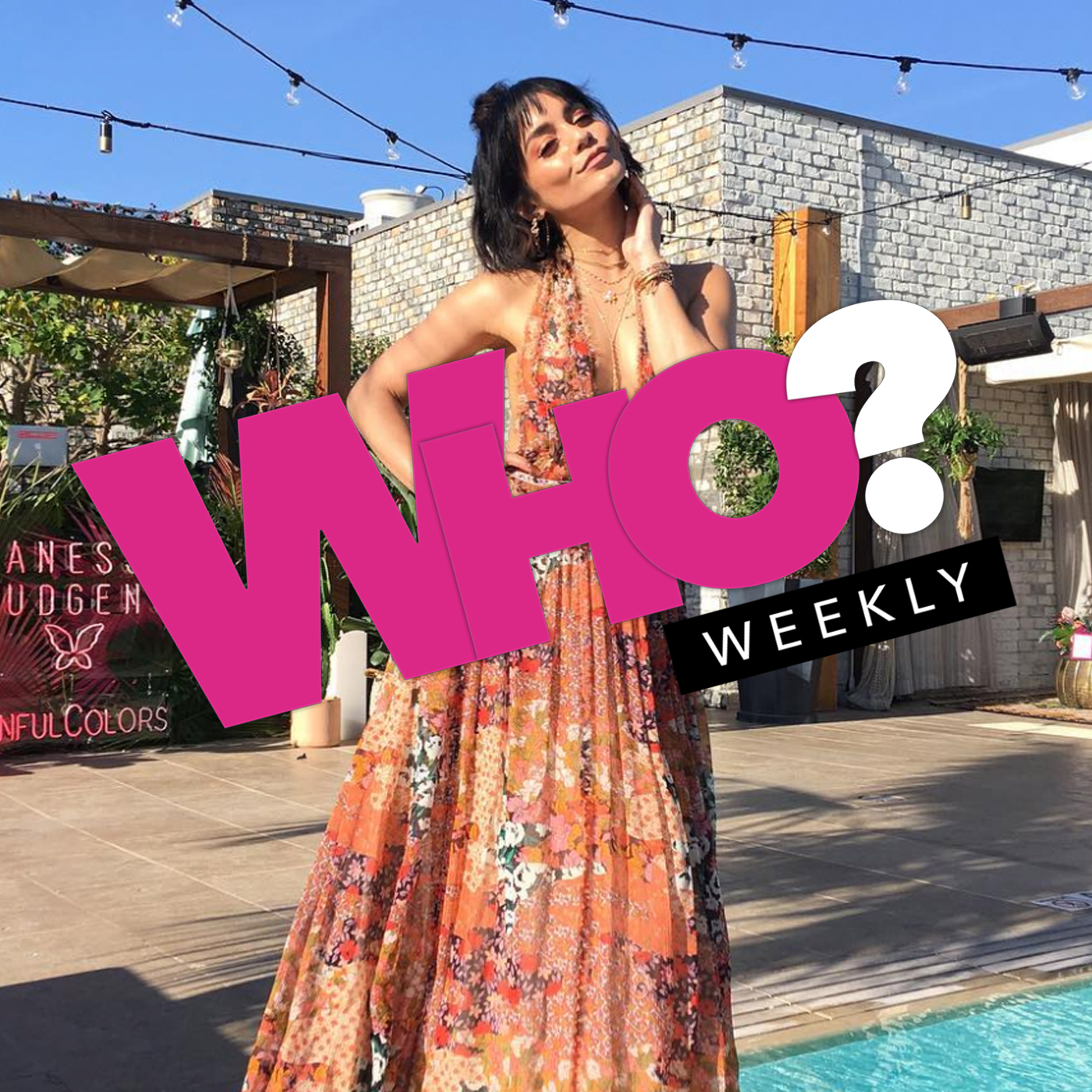 Who-chella 2018 & Pia Miller? episode artwork