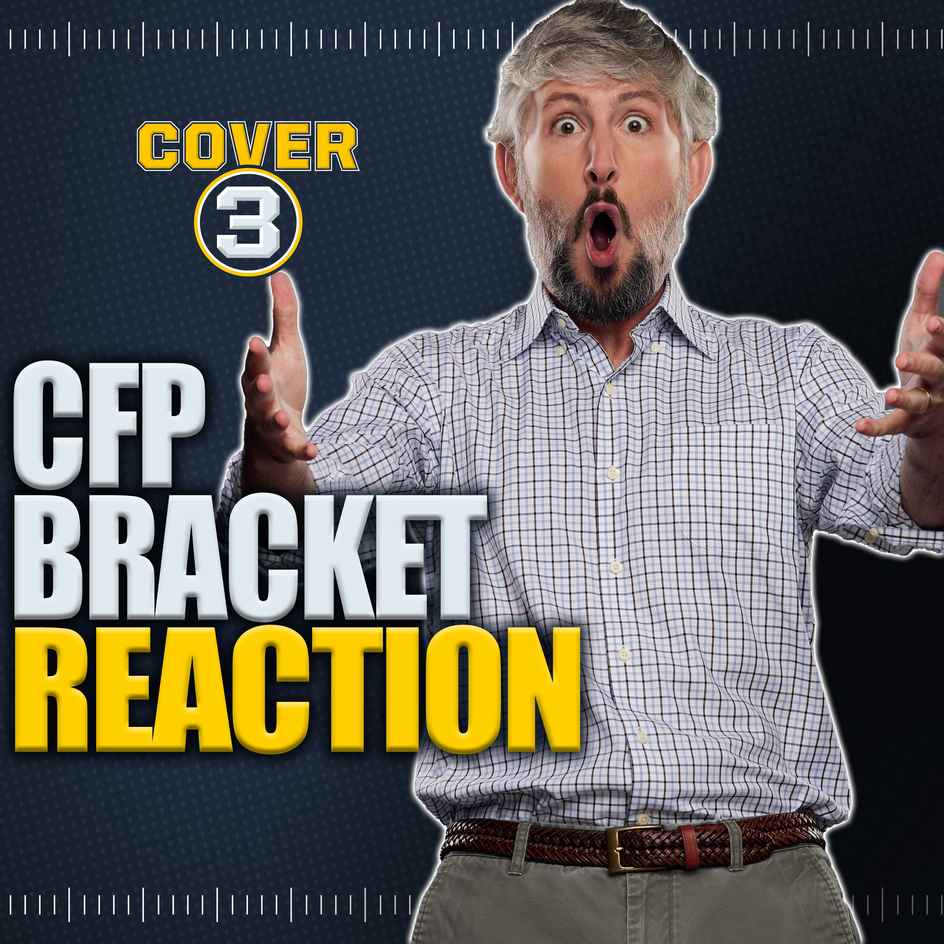 Episode Logo