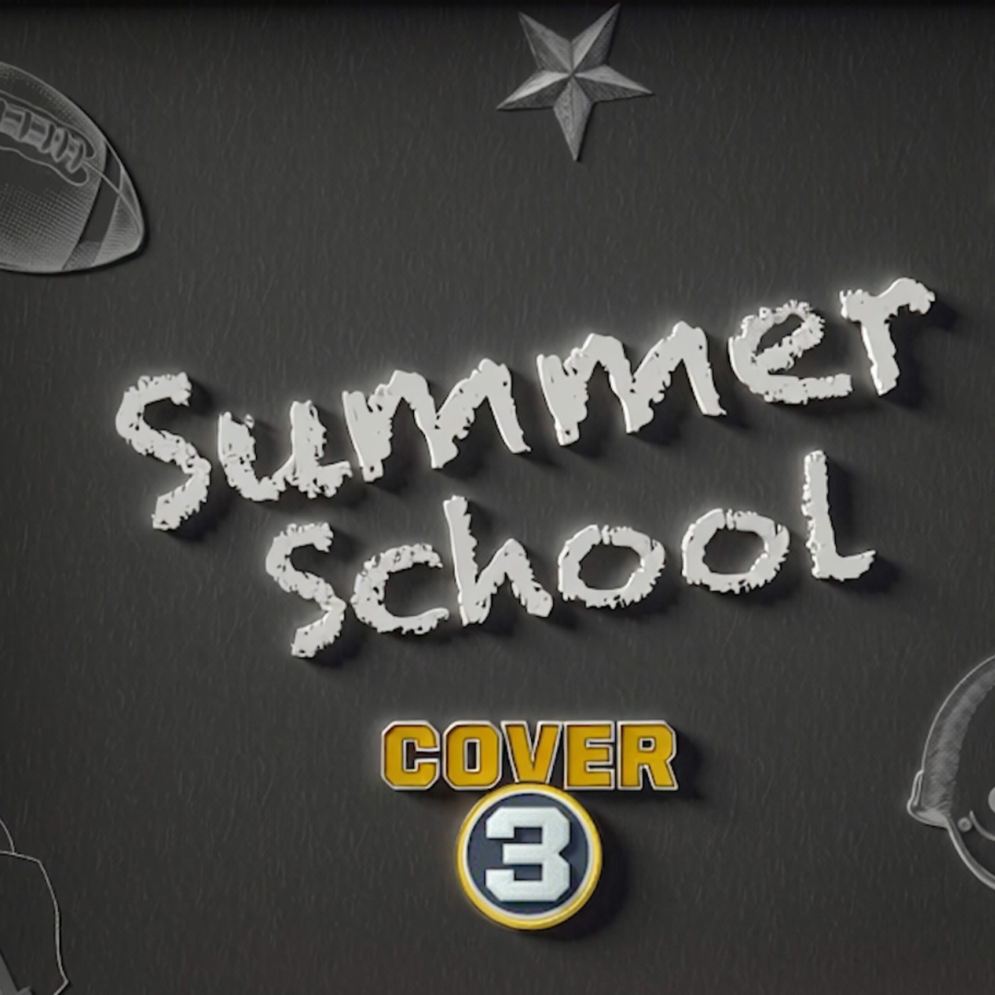 Early 2026 Colorado Season Preview | Cover 3 Summer School episode artwork