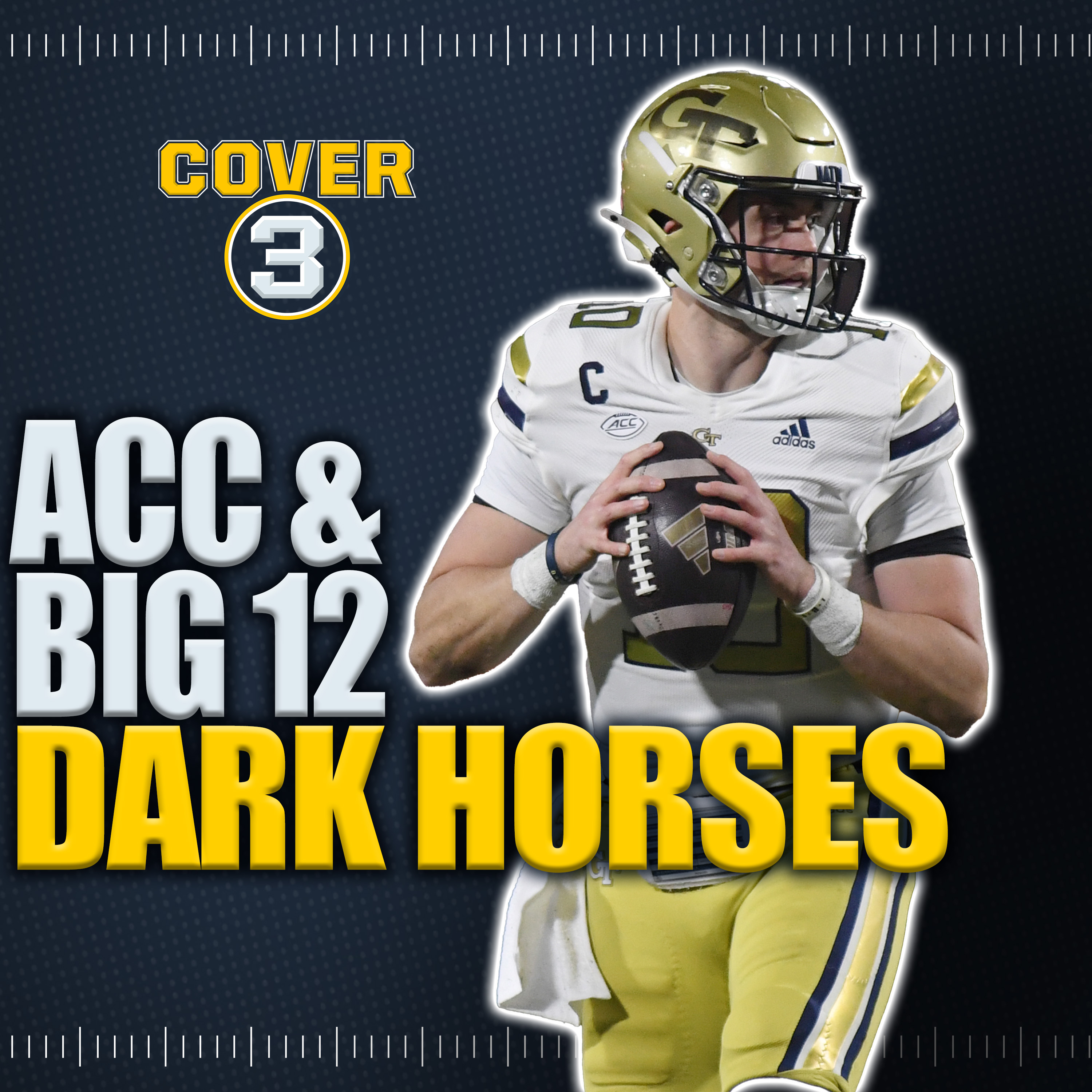 Episode Logo
